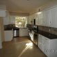 6214 E Lovers Ln, Dallas, TX 75214 ID:991562