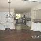 6214 E Lovers Ln, Dallas, TX 75214 ID:991563