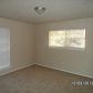 6214 E Lovers Ln, Dallas, TX 75214 ID:991565