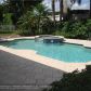 11007 GOLDEN EAGLE CT, Fort Lauderdale, FL 33324 ID:1174019