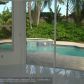 11007 GOLDEN EAGLE CT, Fort Lauderdale, FL 33324 ID:1174020