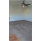 3442 Waldrop Trail, Decatur, GA 30034 ID:5807518