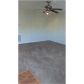 3442 Waldrop Trail, Decatur, GA 30034 ID:5979463