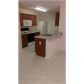 3442 Waldrop Trail, Decatur, GA 30034 ID:5807522