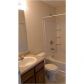 3442 Waldrop Trail, Decatur, GA 30034 ID:5807523