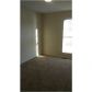 3442 Waldrop Trail, Decatur, GA 30034 ID:5807524