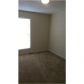 3442 Waldrop Trail, Decatur, GA 30034 ID:5807525