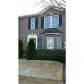 3442 Waldrop Trail, Decatur, GA 30034 ID:5807526