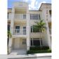 2747 NE 184 WY, North Miami Beach, FL 33160 ID:365097