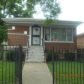 9347 S Chappel Ave, Chicago, IL 60617 ID:577968