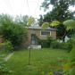 9347 S Chappel Ave, Chicago, IL 60617 ID:577969