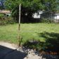 9347 S Chappel Ave, Chicago, IL 60617 ID:577970