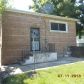 9347 S Chappel Ave, Chicago, IL 60617 ID:577971