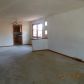 9347 S Chappel Ave, Chicago, IL 60617 ID:577972