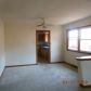 9347 S Chappel Ave, Chicago, IL 60617 ID:577973