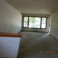 9347 S Chappel Ave, Chicago, IL 60617 ID:577974