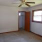 9347 S Chappel Ave, Chicago, IL 60617 ID:577975