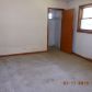 9347 S Chappel Ave, Chicago, IL 60617 ID:577976