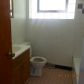 9347 S Chappel Ave, Chicago, IL 60617 ID:577977