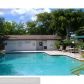 3329 Atlanta St, Hollywood, FL 33021 ID:673455