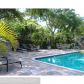 3329 Atlanta St, Hollywood, FL 33021 ID:673458