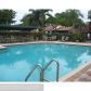 3329 Atlanta St, Hollywood, FL 33021 ID:673460