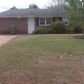 204 Navajo Drive, Montgomery, AL 36117 ID:1184178