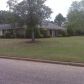 204 Navajo Drive, Montgomery, AL 36117 ID:1184179