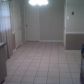 204 Navajo Drive, Montgomery, AL 36117 ID:1184182