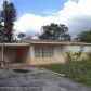 4213 SW 49TH ST, Fort Lauderdale, FL 33314 ID:5538447