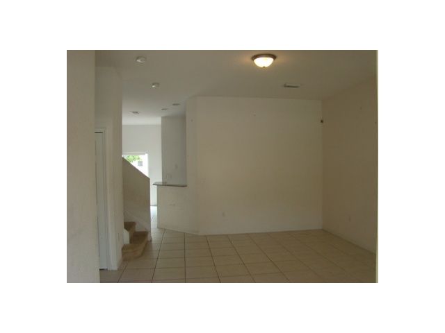 1948 SE 24 AV # 19, Homestead, FL 33035