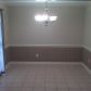 204 Navajo Drive, Montgomery, AL 36117 ID:1184184