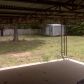 204 Navajo Drive, Montgomery, AL 36117 ID:1184187