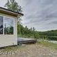 3617 N Willow Ptarmigan Circle, Palmer, AK 99645 ID:2670030