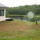 3617 N Willow Ptarmigan Circle, Palmer, AK 99645 ID:2670031