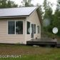 3617 N Willow Ptarmigan Circle, Palmer, AK 99645 ID:2670032