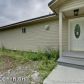 3617 N Willow Ptarmigan Circle, Palmer, AK 99645 ID:2670033