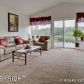 3617 N Willow Ptarmigan Circle, Palmer, AK 99645 ID:2670034