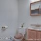 3617 N Willow Ptarmigan Circle, Palmer, AK 99645 ID:2670036