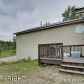 3617 N Willow Ptarmigan Circle, Palmer, AK 99645 ID:2670039