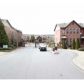 Unit 0 - 3713 Ashford Creek Hill Ne, Atlanta, GA 30319 ID:5071128