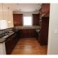 Unit 0 - 3713 Ashford Creek Hill Ne, Atlanta, GA 30319 ID:5071129