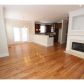 Unit 0 - 3713 Ashford Creek Hill Ne, Atlanta, GA 30319 ID:5071130