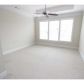 Unit 0 - 3713 Ashford Creek Hill Ne, Atlanta, GA 30319 ID:5071131