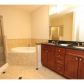 Unit 0 - 3713 Ashford Creek Hill Ne, Atlanta, GA 30319 ID:5071132