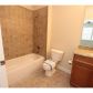 Unit 0 - 3713 Ashford Creek Hill Ne, Atlanta, GA 30319 ID:5071134