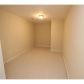 Unit 0 - 3713 Ashford Creek Hill Ne, Atlanta, GA 30319 ID:5071135