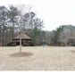 Unit 0 - 3713 Ashford Creek Hill Ne, Atlanta, GA 30319 ID:5071136