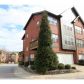 Unit 0 - 3713 Ashford Creek Hill Ne, Atlanta, GA 30319 ID:5071137