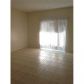 2205 SE 24 PL # 2205, Homestead, FL 33035 ID:257470